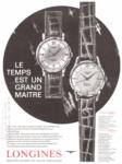 Longines 1963 66.jpg